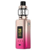 Vaporesso Gen 200 Starter Kit - Vaporesso Gen 200 Starter Kit - Vaporesso Gen 200 Starter Kit - Vaporesso Gen 200 Starter Kit - #Vapewholesalesupplier# - Best Vape Supplier - Best Vape Supplier - Best Vape Supplier