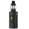 Vaporesso Gen 200 Starter Kit - Vaporesso Gen 200 Starter Kit - Vaporesso Gen 200 Starter Kit - Vaporesso Gen 200 Starter Kit - #Vapewholesalesupplier# - Best Vape Supplier - Best Vape Supplier - Best Vape Supplier