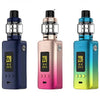 Vaporesso Gen 200 Starter Kit - Vaporesso Gen 200 Starter Kit - Vaporesso Gen 200 Starter Kit - Vaporesso Gen 200 Starter Kit - #Vapewholesalesupplier# - Best Vape Supplier - Best Vape Supplier - Best Vape Supplier