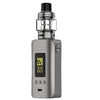 Vaporesso Gen 200 Starter Kit - Vaporesso Gen 200 Starter Kit - Vaporesso Gen 200 Starter Kit - Vaporesso Gen 200 Starter Kit - #Vapewholesalesupplier# - Best Vape Supplier - Best Vape Supplier - Best Vape Supplier