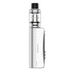 Vaporesso GEN 80 S Kit - Vaporesso GEN 80 S Kit - Vaporesso GEN 80 S Kit - Vaporesso GEN 80 S Kit - #Vapewholesalesupplier# - Best Vape Supplier - Best Vape Supplier - Best Vape Supplier