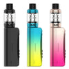 Vaporesso GEN 80 S Kit - Vaporesso GEN 80 S Kit - Vaporesso GEN 80 S Kit - Vaporesso GEN 80 S Kit - #Vapewholesalesupplier# - Best Vape Supplier - Best Vape Supplier - Best Vape Supplier