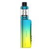 Vaporesso GEN 80 S Kit - Vaporesso GEN 80 S Kit - Vaporesso GEN 80 S Kit - Vaporesso GEN 80 S Kit - #Vapewholesalesupplier# - Best Vape Supplier - Best Vape Supplier - Best Vape Supplier