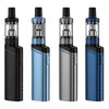 Vaporesso Gen Fit Vape Kit - Vaporesso Gen Fit Vape Kit - Vaporesso Gen Fit Vape Kit - Vaporesso Gen Fit Vape Kit - #Vapewholesalesupplier# - Best Vape Supplier - Best Vape Supplier - Best Vape Supplier