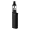 Vaporesso Gen Fit Vape Kit - Vaporesso Gen Fit Vape Kit - Vaporesso Gen Fit Vape Kit - Vaporesso Gen Fit Vape Kit - #Vapewholesalesupplier# - Best Vape Supplier - Best Vape Supplier - Best Vape Supplier