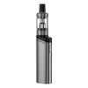 Vaporesso Gen Fit Vape Kit - Vaporesso Gen Fit Vape Kit - Vaporesso Gen Fit Vape Kit - Vaporesso Gen Fit Vape Kit - #Vapewholesalesupplier# - Best Vape Supplier - Best Vape Supplier - Best Vape Supplier