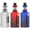 VAPORESSO - GEN NANO - VAPE KIT - VAPORESSO - GEN NANO - VAPE KIT - VAPORESSO - GEN NANO - VAPE KIT - VAPORESSO - GEN NANO - VAPE KIT - #Vapewholesalesupplier# - Best Vape Supplier - Best Vape Supplier - Best Vape Supplier