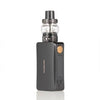 VAPORESSO - GEN NANO - VAPE KIT - VAPORESSO - GEN NANO - VAPE KIT - VAPORESSO - GEN NANO - VAPE KIT - VAPORESSO - GEN NANO - VAPE KIT - #Vapewholesalesupplier# - Best Vape Supplier - Best Vape Supplier - Best Vape Supplier