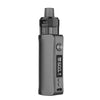 Vaporesso Gen PT60 Pod Kit - Vaporesso Gen PT60 Pod Kit - Vaporesso Gen PT60 Pod Kit - Vaporesso Gen PT60 Pod Kit - #Vapewholesalesupplier# - Best Vape Supplier - Best Vape Supplier - Best Vape Supplier