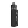 Vaporesso Gen PT60 Pod Kit - Vaporesso Gen PT60 Pod Kit - Vaporesso Gen PT60 Pod Kit - Vaporesso Gen PT60 Pod Kit - #Vapewholesalesupplier# - Best Vape Supplier - Best Vape Supplier - Best Vape Supplier