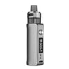 Vaporesso Gen PT60 Pod Kit - Vaporesso Gen PT60 Pod Kit - Vaporesso Gen PT60 Pod Kit - Vaporesso Gen PT60 Pod Kit - #Vapewholesalesupplier# - Best Vape Supplier - Best Vape Supplier - Best Vape Supplier