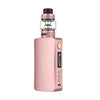 VAPORESSO - GEN S - VAPE KIT - VAPORESSO - GEN S - VAPE KIT - VAPORESSO - GEN S - VAPE KIT - VAPORESSO - GEN S - VAPE KIT - #Vapewholesalesupplier# - Best Vape Supplier - Best Vape Supplier - Best Vape Supplier