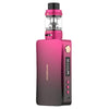 VAPORESSO - GEN S - VAPE KIT - VAPORESSO - GEN S - VAPE KIT - VAPORESSO - GEN S - VAPE KIT - VAPORESSO - GEN S - VAPE KIT - #Vapewholesalesupplier# - Best Vape Supplier - Best Vape Supplier - Best Vape Supplier