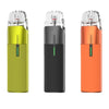 Vaporesso Luxe Q2 Pod Kit - Vaporesso Luxe Q2 Pod Kit - Vaporesso Luxe Q2 Pod Kit - Vaporesso Luxe Q2 Pod Kit - #Vapewholesalesupplier# - Best Vape Supplier - Best Vape Supplier - Best Vape Supplier