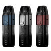 Vaporesso Luxe X 40W Pod Kit - Vaporesso Luxe X 40W Pod Kit - Vaporesso Luxe X 40W Pod Kit - Vaporesso Luxe X 40W Pod Kit - #Vapewholesalesupplier# - Best Vape Supplier - Best Vape Supplier - Best Vape Supplier