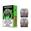 Vaporesso Luxe X Replacement Pods 2ml - Pack Of 2 - Vaporesso Luxe X Replacement Pods 2ml - Pack Of 2 - Vaporesso Luxe X Replacement Pods 2ml - Pack Of 2 - Vaporesso Luxe X Replacement Pods 2ml - Pack Of 2 - #Vapewholesalesupplier# - Best Vape Supplier - Best Vape Supplier - Best Vape Supplier