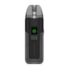 Vaporesso LUXE X2 Pod Vape Kit - Vaporesso LUXE X2 Pod Vape Kit - Vaporesso LUXE X2 Pod Vape Kit - Vaporesso LUXE X2 Pod Vape Kit - Mcr Vape Distro - Best Vape Supplier - Best Vape Supplier - Best Vape Supplier