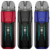 Vaporesso Luxe XR Max Pod Kit - Vaporesso Luxe XR Max Pod Kit - Vaporesso Luxe XR Max Pod Kit - Vaporesso Luxe XR Max Pod Kit - #Vapewholesalesupplier# - Best Vape Supplier - Best Vape Supplier - Best Vape Supplier