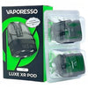 Vaporesso Luxe XR Replacement Pods - Pack of 2 - Vaporesso Luxe XR Replacement Pods - Pack of 2 - Vaporesso Luxe XR Replacement Pods - Pack of 2 - Vaporesso Luxe XR Replacement Pods - Pack of 2 - #Vapewholesalesupplier# - Best Vape Supplier - Best Vape Supplier - Best Vape Supplier