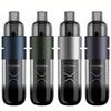 Vaporesso Moti X Mini Pod Kit - Vaporesso Moti X Mini Pod Kit - Vaporesso Moti X Mini Pod Kit - Vaporesso Moti X Mini Pod Kit - #Vapewholesalesupplier# - Best Vape Supplier - Best Vape Supplier - Best Vape Supplier