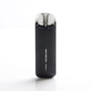 Vaporesso Osmall 2 Pod Kit - Vaporesso Osmall 2 Pod Kit - Vaporesso Osmall 2 Pod Kit - Vaporesso Osmall 2 Pod Kit - #Vapewholesalesupplier# - Best Vape Supplier - Best Vape Supplier - Best Vape Supplier