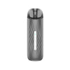 Vaporesso Osmall 2 Pod Kit - Vaporesso Osmall 2 Pod Kit - Vaporesso Osmall 2 Pod Kit - Vaporesso Osmall 2 Pod Kit - #Vapewholesalesupplier# - Best Vape Supplier - Best Vape Supplier - Best Vape Supplier