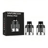 Vaporesso Swag PX80 Replacement Pods - Pack of 2 - Vaporesso Swag PX80 Replacement Pods - Pack of 2 - Vaporesso Swag PX80 Replacement Pods - Pack of 2 - Vaporesso Swag PX80 Replacement Pods - Pack of 2 - #Vapewholesalesupplier# - Best Vape Supplier - Best Vape Supplier - Best Vape Supplier