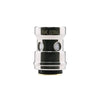 VAPORESSO - TARGET MINI 2 - COILS - VAPORESSO - TARGET MINI 2 - COILS - VAPORESSO - TARGET MINI 2 - COILS - VAPORESSO - TARGET MINI 2 - COILS - #Vapewholesalesupplier# - Best Vape Supplier - Best Vape Supplier - Best Vape Supplier