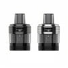 Vaporesso X Tank Replacement Pods - Pack of 2 - Vaporesso X Tank Replacement Pods - Pack of 2 - Vaporesso X Tank Replacement Pods - Pack of 2 - Vaporesso X Tank Replacement Pods - Pack of 2 - #Vapewholesalesupplier# - Best Vape Supplier - Best Vape Supplier - Best Vape Supplier