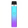 Vaporesso Xros 2 Pod Kit - Vaporesso Xros 2 Pod Kit - Vaporesso Xros 2 Pod Kit - Vaporesso Xros 2 Pod Kit - #Vapewholesalesupplier# - Best Vape Supplier - Best Vape Supplier - Best Vape Supplier