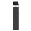 Vaporesso Xros 2 Pod Kit - Vaporesso Xros 2 Pod Kit - Vaporesso Xros 2 Pod Kit - Vaporesso Xros 2 Pod Kit - #Vapewholesalesupplier# - Best Vape Supplier - Best Vape Supplier - Best Vape Supplier