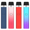 Vaporesso Xros 2 Pod Kit - Vaporesso Xros 2 Pod Kit - Vaporesso Xros 2 Pod Kit - Vaporesso Xros 2 Pod Kit - #Vapewholesalesupplier# - Best Vape Supplier - Best Vape Supplier - Best Vape Supplier