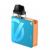 Vaporesso Xros 3 Nano Pod Kit - Vaporesso Xros 3 Nano Pod Kit - Vaporesso Xros 3 Nano Pod Kit - Vaporesso Xros 3 Nano Pod Kit - #Vapewholesalesupplier# - Best Vape Supplier - Best Vape Supplier - Best Vape Supplier