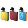 Vaporesso Xros 3 Nano Pod Kit - Vaporesso Xros 3 Nano Pod Kit - Vaporesso Xros 3 Nano Pod Kit - Vaporesso Xros 3 Nano Pod Kit - #Vapewholesalesupplier# - Best Vape Supplier - Best Vape Supplier - Best Vape Supplier