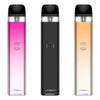 Vaporesso XROS 3 Pod Kit - Vaporesso XROS 3 Pod Kit - Vaporesso XROS 3 Pod Kit - Vaporesso XROS 3 Pod Kit - #Vapewholesalesupplier# - Best Vape Supplier - Best Vape Supplier - Best Vape Supplier