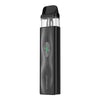 Vaporesso XROS 4 Mini Pod Vape Kit - Vaporesso XROS 4 Mini Pod Vape Kit - Vaporesso XROS 4 Mini Pod Vape Kit - Vaporesso XROS 4 Mini Pod Vape Kit - Vape Wholesale Mcr - Best Vape Supplier - Best Vape Supplier - Best Vape Supplier