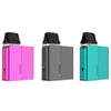 Vaporesso Xros Nano Pod Kit - Vaporesso Xros Nano Pod Kit - Vaporesso Xros Nano Pod Kit - Vaporesso Xros Nano Pod Kit - #Vapewholesalesupplier# - Best Vape Supplier - Best Vape Supplier - Best Vape Supplier