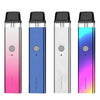 VAPORESSO - XROS - POD KIT - VAPORESSO - XROS - POD KIT - VAPORESSO - XROS - POD KIT - VAPORESSO - XROS - POD KIT - #Vapewholesalesupplier# - Best Vape Supplier - Best Vape Supplier - Best Vape Supplier