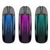 Vaporesso Zero 2 Pod Kit - Vaporesso Zero 2 Pod Kit - Vaporesso Zero 2 Pod Kit - Vaporesso Zero 2 Pod Kit - #Vapewholesalesupplier# - Best Vape Supplier - Best Vape Supplier - Best Vape Supplier