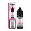 Zego Nic Salt 10ml E - Liquid Pack of 10 - Zego Nic Salt 10ml E - Liquid Pack of 10 - Zego Nic Salt 10ml E - Liquid Pack of 10 - Zego Nic Salt 10ml E - Liquid Pack of 10 - #Vapewholesalesupplier# - Best Vape Supplier - Best Vape Supplier - Best Vape Supplier